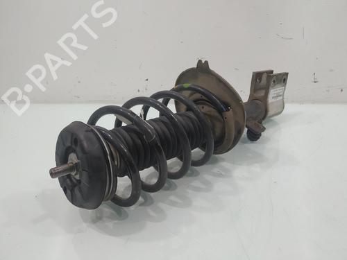 Right front shock absorber PEUGEOT 3008 I MPV (0U_) 1.6 HDi | BP31686219M17