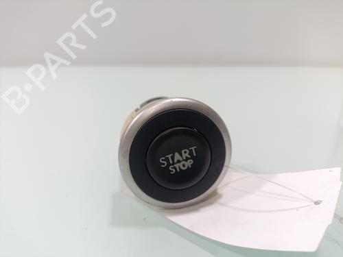 ignition-barrel-renault-koleos-i-hy_-2008-34495518 main image