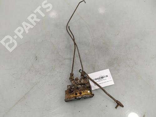 tailgate-lock-mitsubishi-pajero-ii-v3_w-v2_w-v4_w-v5_w-25-td-4wd-v24w-1990-1991-1992-1993-1994-1995-1996-1997-1998-1999-2000-2001-10172352 main image