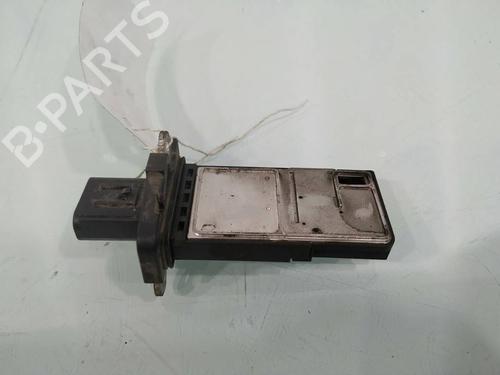 Used Mass air flow sensor Mass air flow sensor FORD TRANSIT Van (FA_ _) [2006-2014] 39696739 39696739