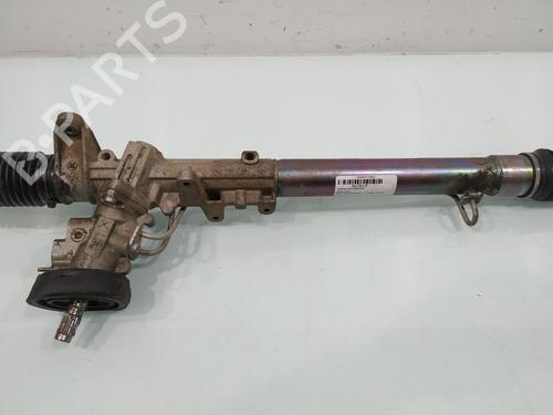 Steering rack SEAT LEON (1M1)  | BP31952211M22 