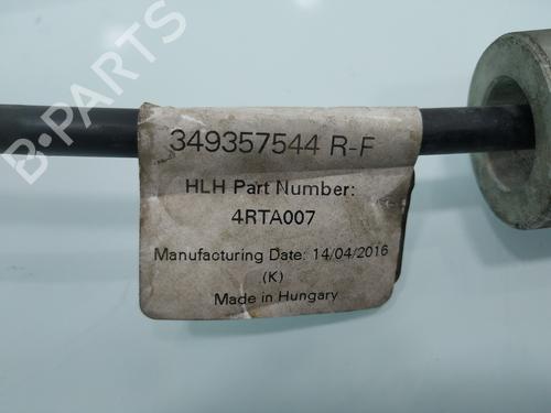 Other NISSAN QASHQAI II (J11, J11_) 1.6 DIG-T | BP22781782O1 