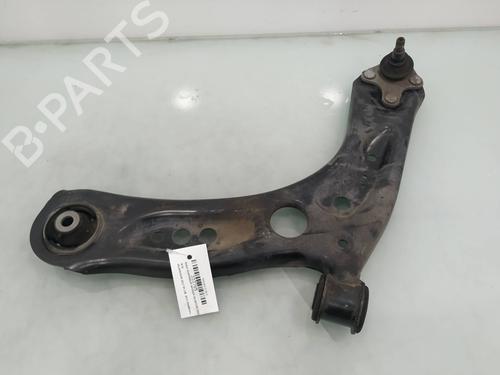 Used Left front suspension arm VW GOLF VII (5G1, BQ1, BE1, BE2) 1.6 TDI (110 hp) 8204973