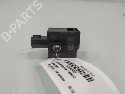 Used Electronic sensor Electronic sensor 38781485 38781485