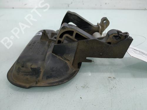 Exterior handle RENAULT KANGOO (KC0/1_) D 65 1.9 (KC0E, KC02, KC0J, KC0N) | BP17067420C122 
