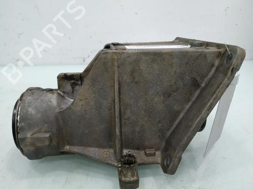 Used Right front driveshaft BMW X3 (E83) xDrive 30 d (218 hp) 17235157
