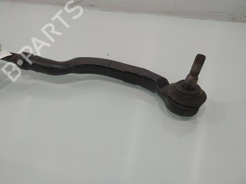 Steering rack OPEL VIVARO B Bus (X82)  | BP33126616M22  - Image 9