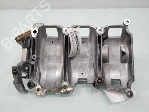 Other SEAT CORDOBA (6L2) 1.4 TDI | BP27868398O1 