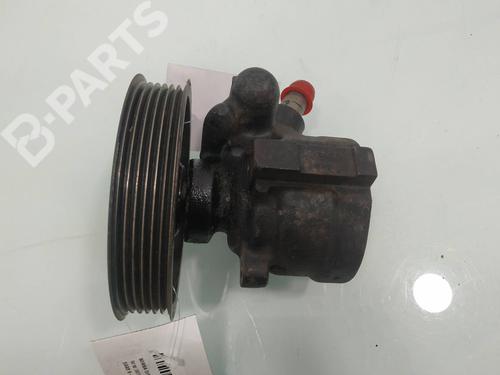 BP11176311M99 main image