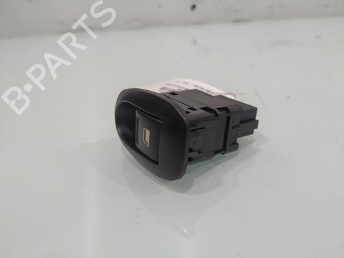 Right front window switch PEUGEOT 1007 (KM_) | BP38310646I26 - Image 6