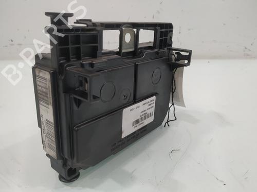 Fuse box PEUGEOT 407 (6D_) 1.6 HDi 110 (6D9HZC, 6D9HYC) | BP37012193E1 - Image 5