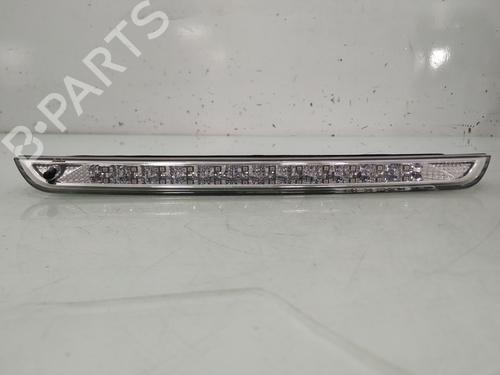 Used Third brake light CITROËN C4 SPACETOURER (3D_) [2018-2025]  20932913