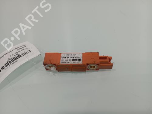 Used Electronic sensor VOLVO XC90 I (275) D5 AWD (163 hp) 30572765