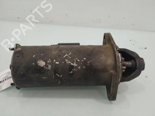 Starter BMW 3 Coupe (E36) 318 is | BP11041834M8 