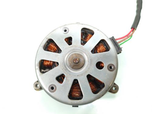 Køleventilator elektrisk VW ID.3 (E11, E12) Pro | BP29714839M35 