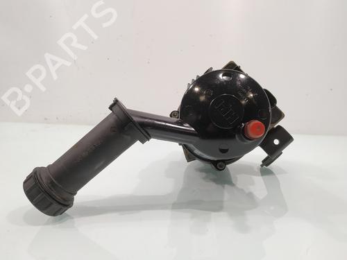 Steering pump CITROËN C4 I (LC_)  | BP32323269M99 