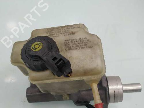 Brake master cylinder SEAT TOLEDO III (5P2)  | BP8091648M77 