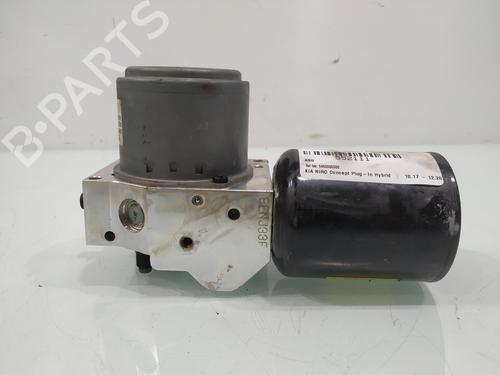 BP30724479M43 main image