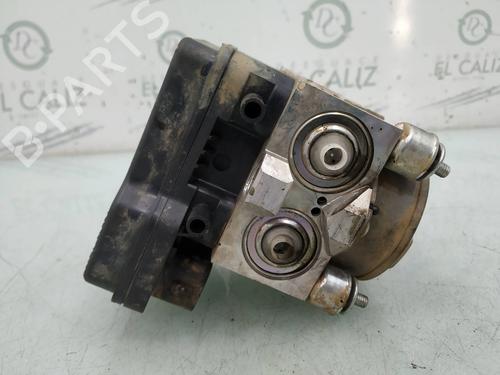 ABS pump TOYOTA HILUX VII Pickup (_N1_, _N2_, _N3_) 2.5 D 4WD (KUN25) | BP8095256M43 