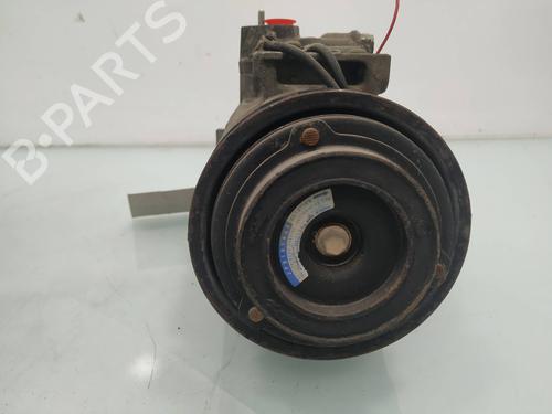 AC compressor ROVER 75 (RJ)  | BP8084392M34 