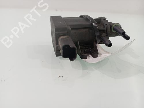 Sensore elettronico CITROËN JUMPY II Platform/Chassis 2.0 HDi 125 | BP29626600M84 
