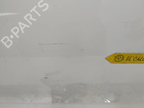 Left front door OPEL CORSA D (S07) 1.3 CDTI (L08, L68) | BP10345119C2 