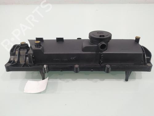 Valve cover RENAULT CLIO IV (BH_) | BP25721311M124