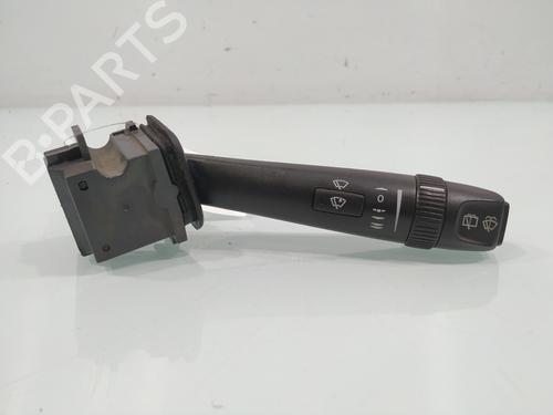Used Steering column stalk VOLVO XC90 I (275) D5 AWD (163 hp) 30572744