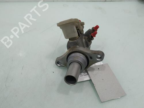 Brake master cylinder FORD TRANSIT CONNECT (P65_, P70_, P80_) 1.8 Di | BP17807426M77 