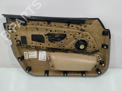 Front right panel BMW 5 Gran Turismo (F07) 535 d | BP38781511C59 - Image 6