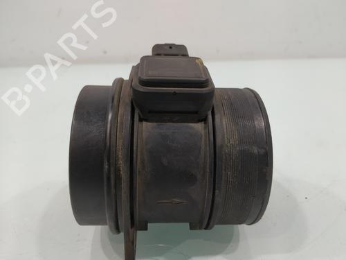 Mass air flow sensor LANCIA PHEDRA (179_) 2.0 D Multijet (179.AXL1B, 179.BXL1B) | BP28289774M95 