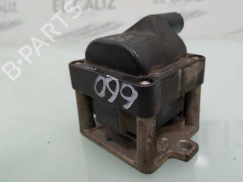 Ignition coil SEAT IBIZA II (6K1) 1.4 i | BP8088162M94 