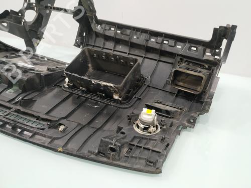 Salpicadero SUBARU FORESTER (SJ_) 2.0 D AWD (SJD) | BP31849043C46