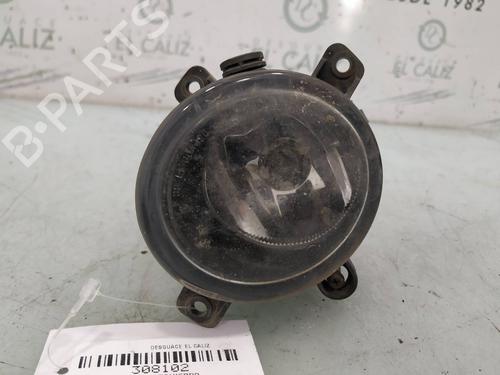 Used Left front fog light FORD MONDEO III Saloon (B4Y) 2.0 16V TDDi / TDCi (115 hp) 8097988