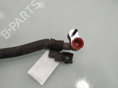 AC pipe KIA SORENTO I (JC) 2.5 CRDi | BP14030481M126 