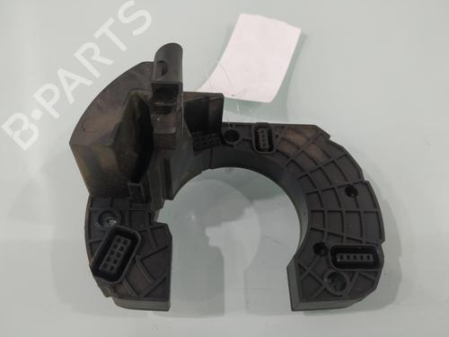 Elektronisk modul MERCEDES-BENZ E-CLASS (W211) E 270 CDI (211.016) | BP29448736M83 