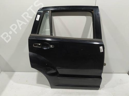 BP9173031C5 | Puerta trasera derecha DODGE CALIBER 2.0 CRD BP9173031C5