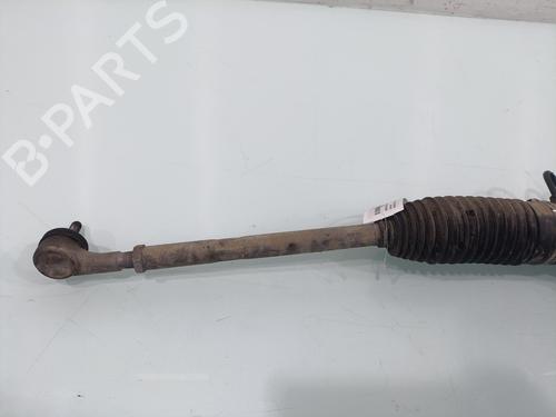 Steering rack PEUGEOT 607 (9D, 9U)  | BP34380752M22  - Image 8