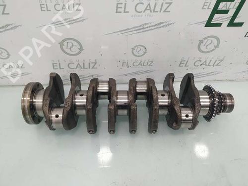 Other FORD MONDEO III (B5Y) 2.0 TDCi 3S7Q |