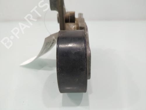 Other FORD FIESTA VI (CB1, CCN) 1.6 TDCi | BP32697350O1 - Image 5