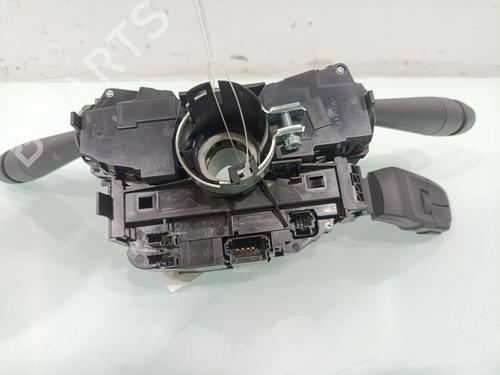 Headlight switch PEUGEOT 508 II (FB_, FH_, F3_)  | BP33292564I24  - Image 10