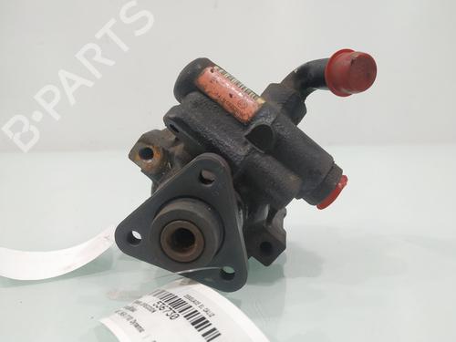 Used Steering pump FIAT LINEA (323_, 110_) 1.4 T-Jet (323AXC1A) (120 hp) 28196013