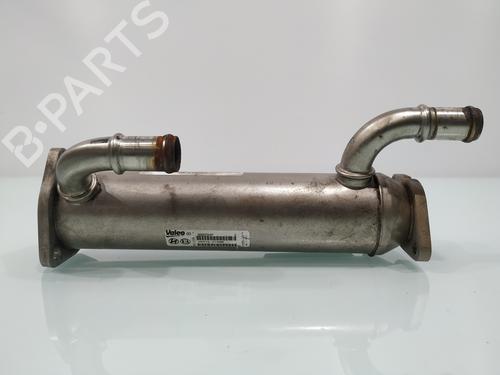 Egr HYUNDAI SONATA V (NF)  | BP24855009M69 