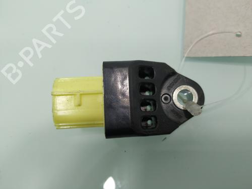 Electronic sensor TOYOTA RAV 4 III (_A3_)  | BP22711676M84 