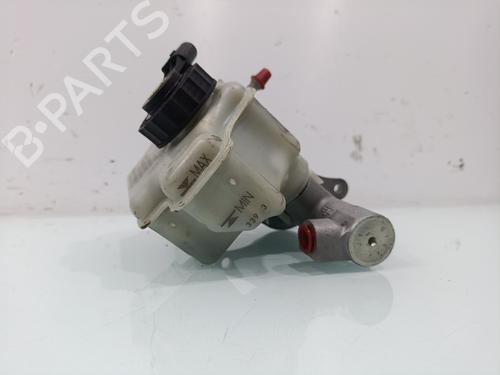 Brake master cylinder VW GOLF V (1K1) | BP36418965M77 - Image 2