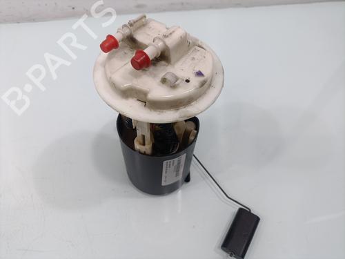 Fuel pump PEUGEOT 607 (9D, 9U)  | BP34380750M76  - Image 6