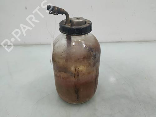 Used Expansion tank RENAULT 12 Estate [1983-1995]  12441451