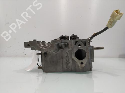 Cylinder head MAZDA 5 (CR) 2.0 CD (CR19) | BP37693756M5  - Image 8