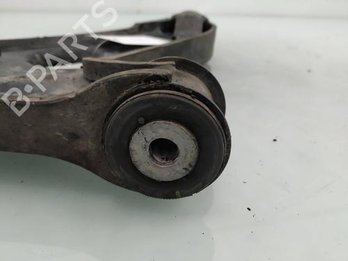 Right front suspension arm VW GOLF V (1K1)  | BP8534059M13 