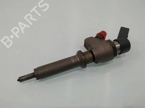 Used Injector Injector PEUGEOT 406 (8B) 2.0 HDI 90 (90 hp) 39696633 39696633